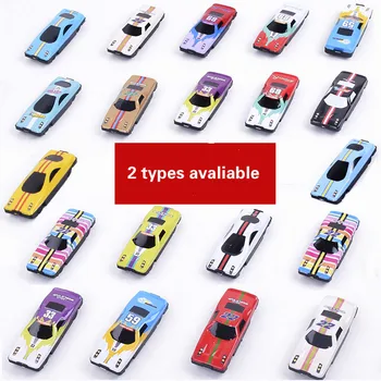 

Car Children Toy Car Model Car Toy