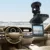 Fare Promozione! Macchina Fotografica dell’automobile DVR 2.5 pollice 270 Gradi Dashcam Video Registrar Auto di Visione Notturna di IR del Registratore