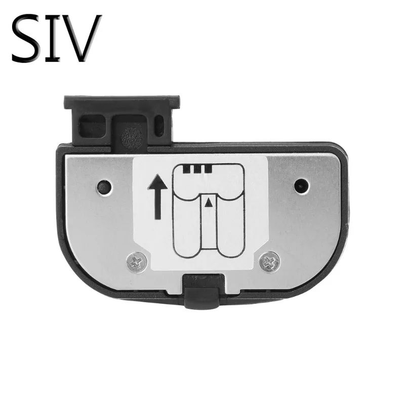 Крышка для камеры SIV Nikon D7100 D600 D610Repair Part|Крышки объектива| |