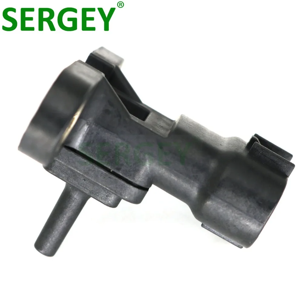 SERGEY Карта датчик давления 89421-71020 8942171020 для Toyota Innova/Kijang Innova Fortuner Hilux HIACE DYNA YARIS