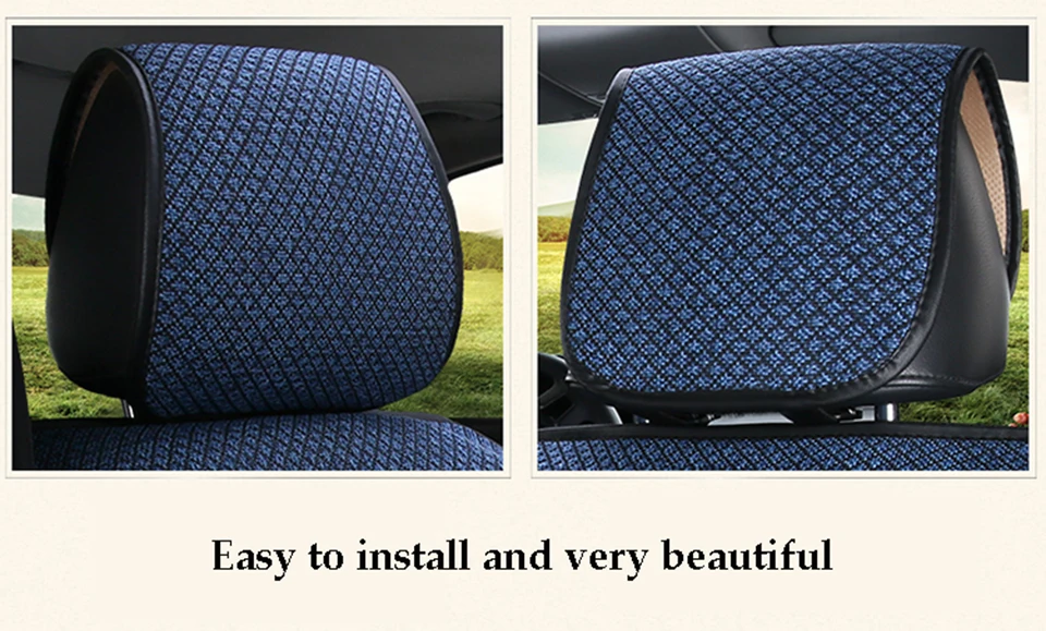 HTB1WPQ9RpXXXXaUXpXXq6xXFXXXa