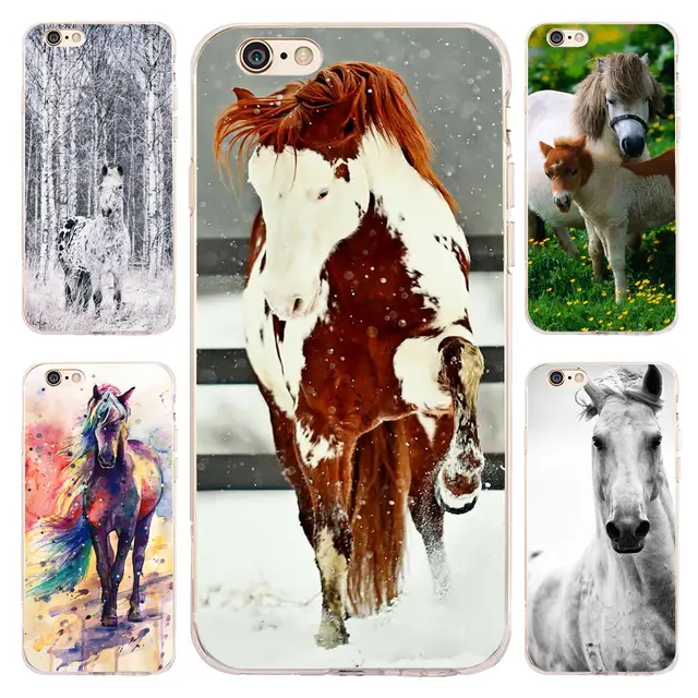 iphone xs horse case iphone xs horse case