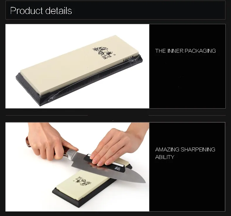 T7100-_10