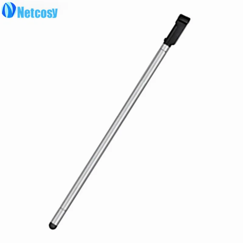 HTB1Un8JlamWQ1JjSZPhq6xCJFXat