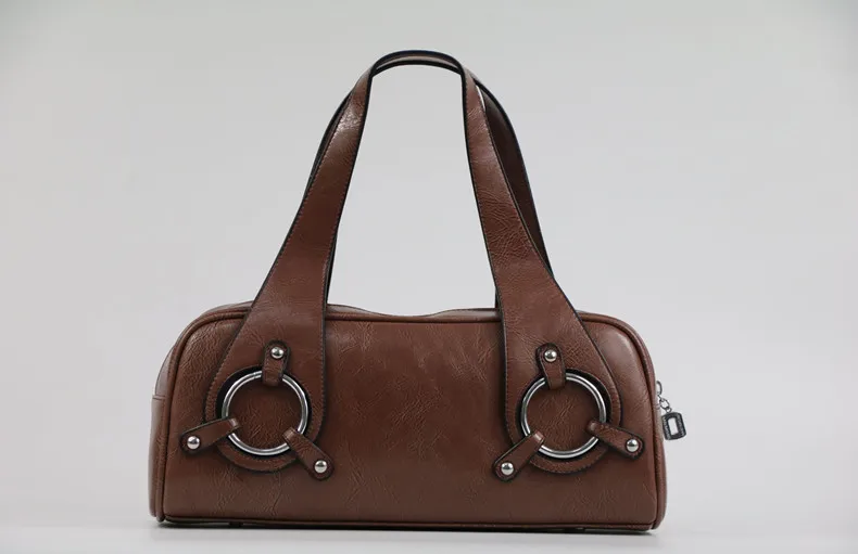 China designer tote bag Suppliers
