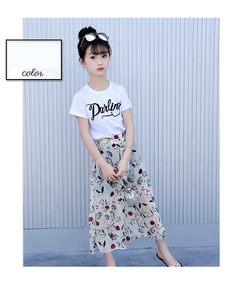 8797012610_830106167