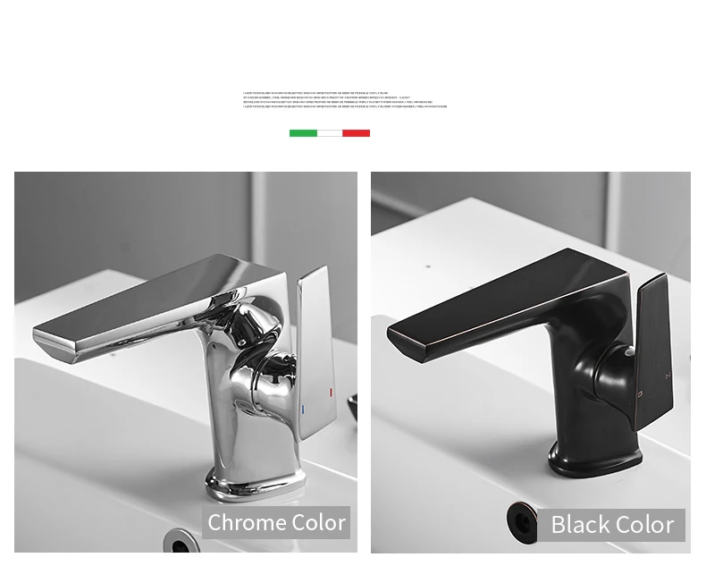 basain faucet  (2)