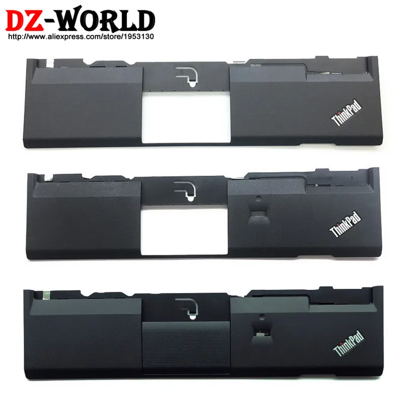 Панель для ноутбука Lenovo ThinkPad X230 X230i 04W3726 04W3725 04X4613 00HT288|Сумки и чехлы ноутбуков| |