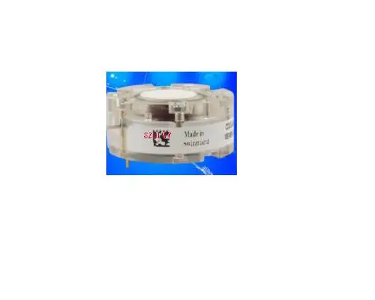 H2 S 1000 S Membrapor H2 SENSORS