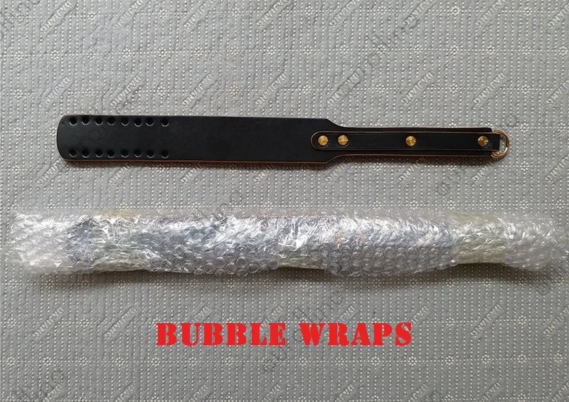 bubble-wraps-1