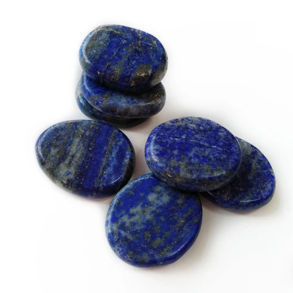 7pcs lapis lazuli-01
