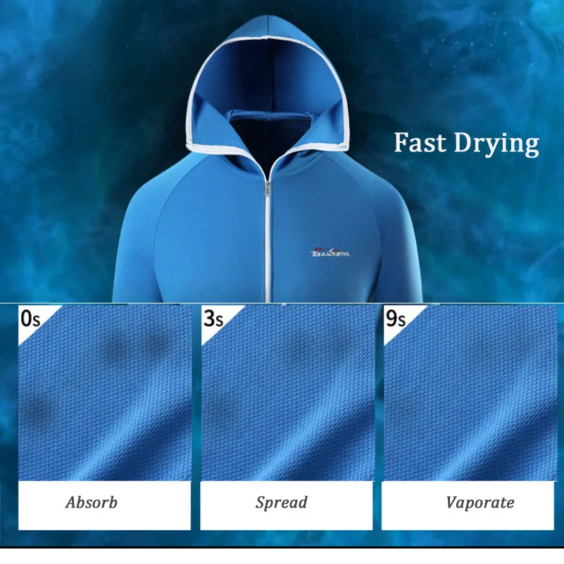 dokushima fishing clothing 004