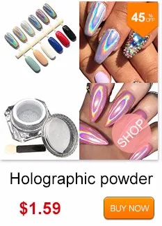 aliexpress_associationSale_top_07