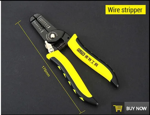 Pliers1_03