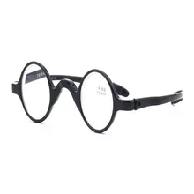 MONGOTEN Ретро унисекс полный обод ацетат по рецепту линзы оптические очки Анти-усталость очки для чтения рамка