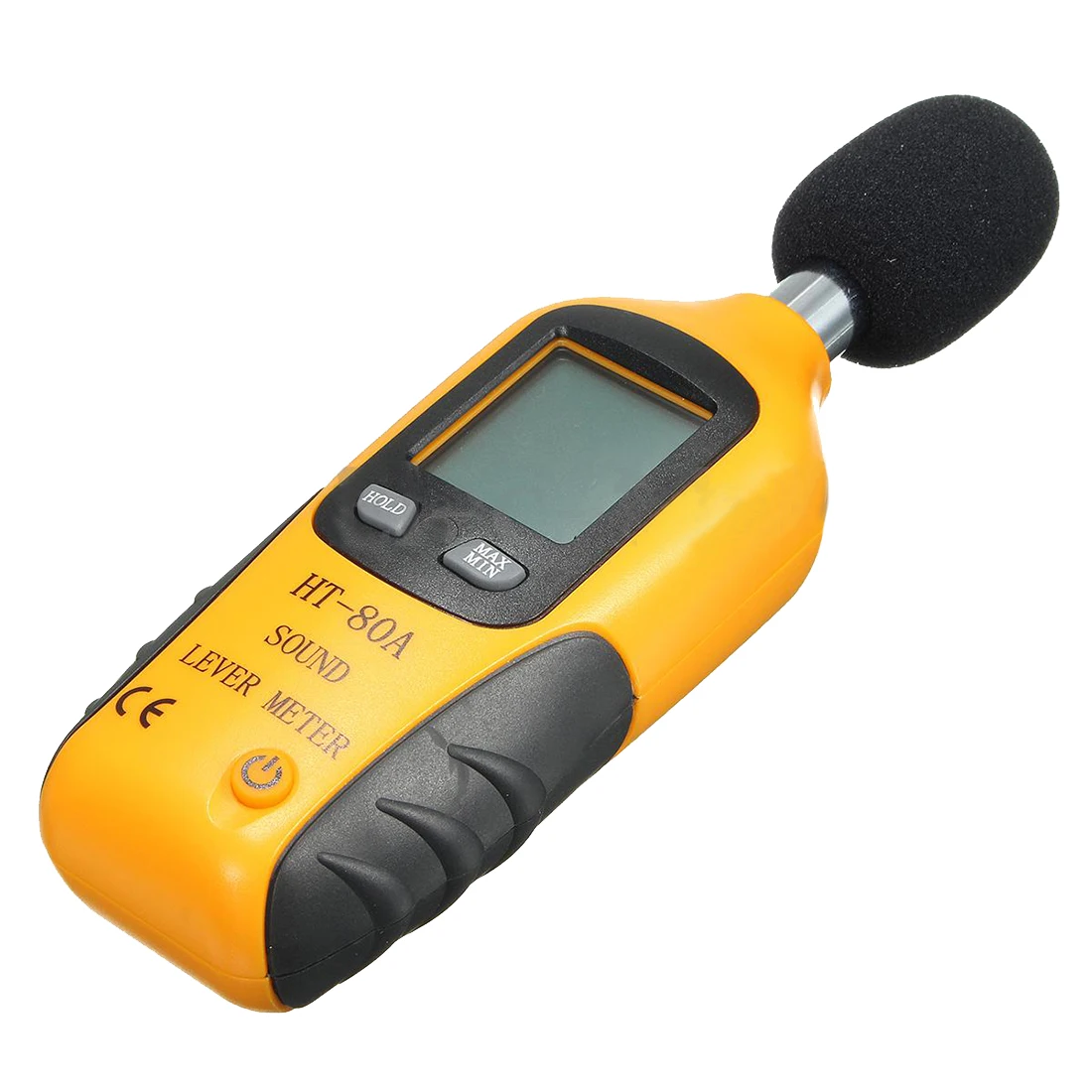 шумомер sl-401. измерители шума мегеон 92131. шумные приборы. шумомер ada zsm 135 а00517. шумомер сентер 321.