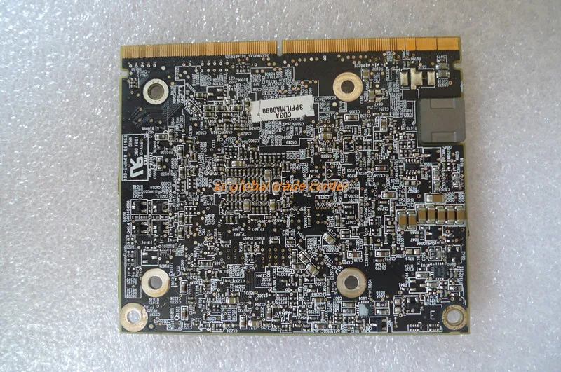 APPLE A1311 216-0772003 B_.jpg