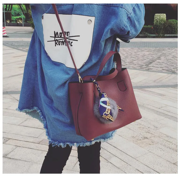 Vanessa’s Concise Square High Heels Genuine Leather Spring Summer Basic Women Pumps 1