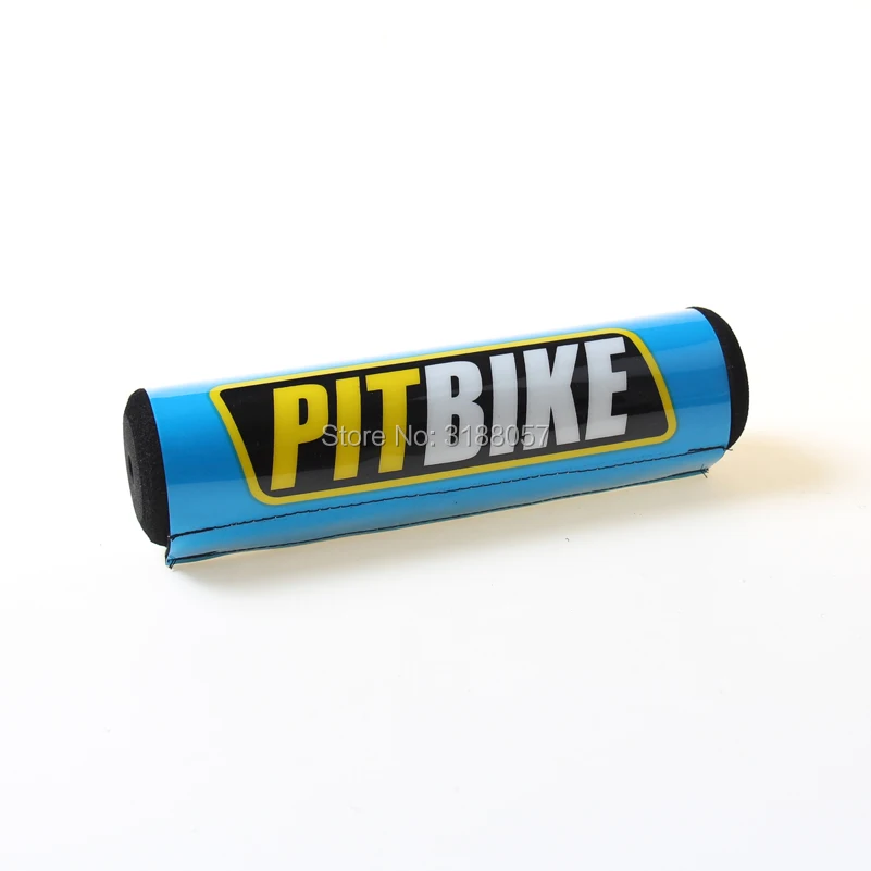 PITBIKE