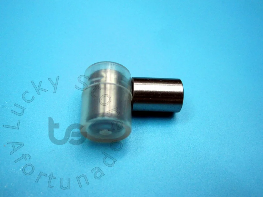 rolamento de esferas lineares 3710mm 10 com 05