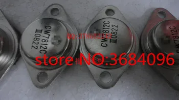 

CW7812C CW7815C CW7915C CW7805C CW7824C CW7905C free shipping TO-3 5PCS/LOT