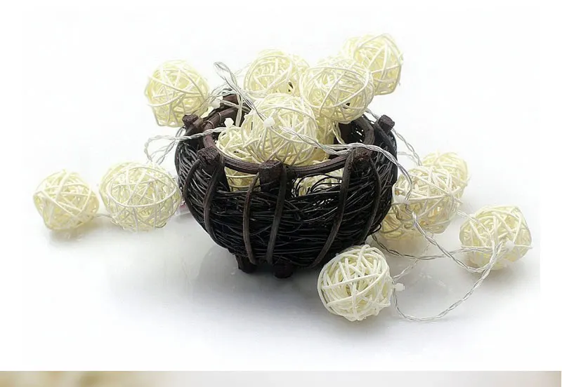 Rattan-Ball-led-string_08