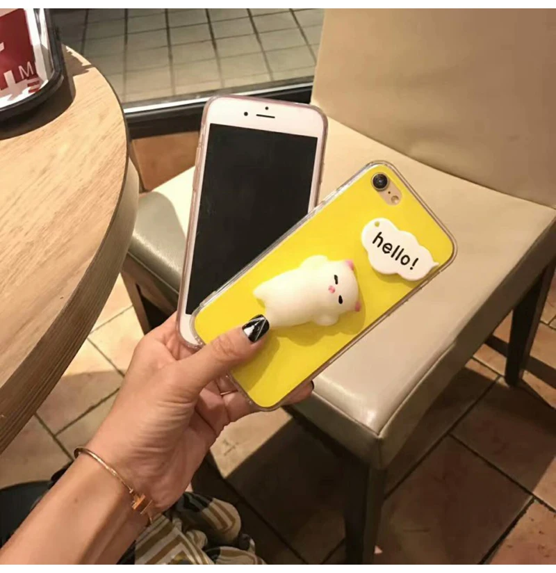 4659092672_1277328031
