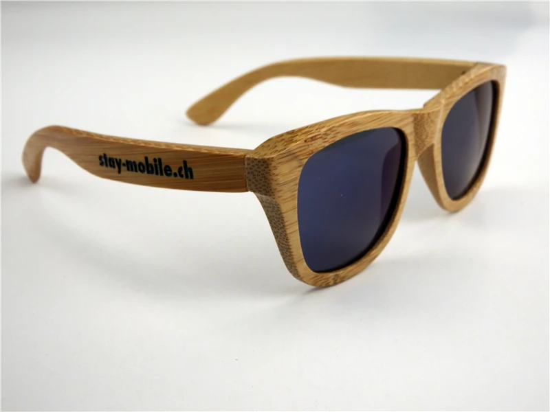 gafas oakley de madera gafas oakley de madera