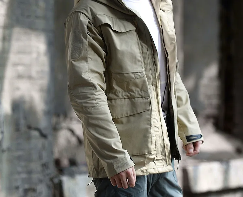 TB2gqP6gFXXXXaoXpXXXXXXXXXX_!!645364372