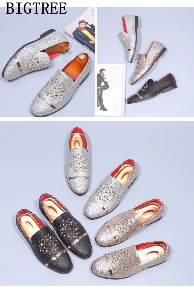 9246186982_149765986