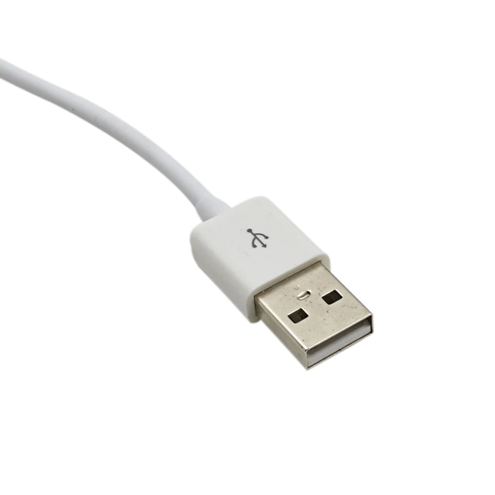 Внешний тонкий SATA USB 2 0 SuperDrive корпус для Apple Macbook слот 9 5 мм DVD ROM Optibay HDD Caddy|imac hdtv|enclosure