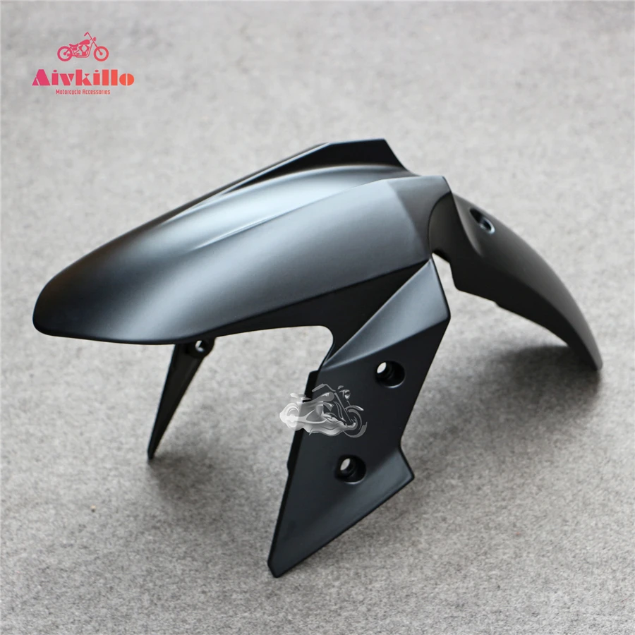 Обтекатель для передних шин мотоциклов Kawasaki Ninja250/300 EX300 Z250 Z300 2013 2017 14 15 16|motorcycle