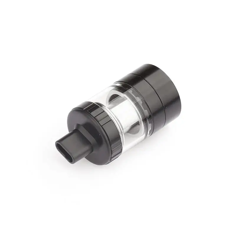 Оригинальный Kangertech Kanger Aerotank Plus Tank 2 мл Vape распылитель с Clearomizer SSOCC 1.8ом катушка