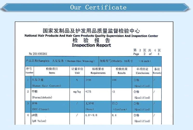 13*4 прямые красные Remyblue длинные кружевные передние человеческие волосы парик перуанский парик предварительно выщипанные с детскими волосами Remy кружевные передние парики для женщин