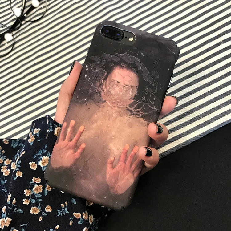 картинки на чехол для пацанов. крутые чехлы на айфон. чехол для телефона черный. принты для чехла на телефон. парню под чехол.