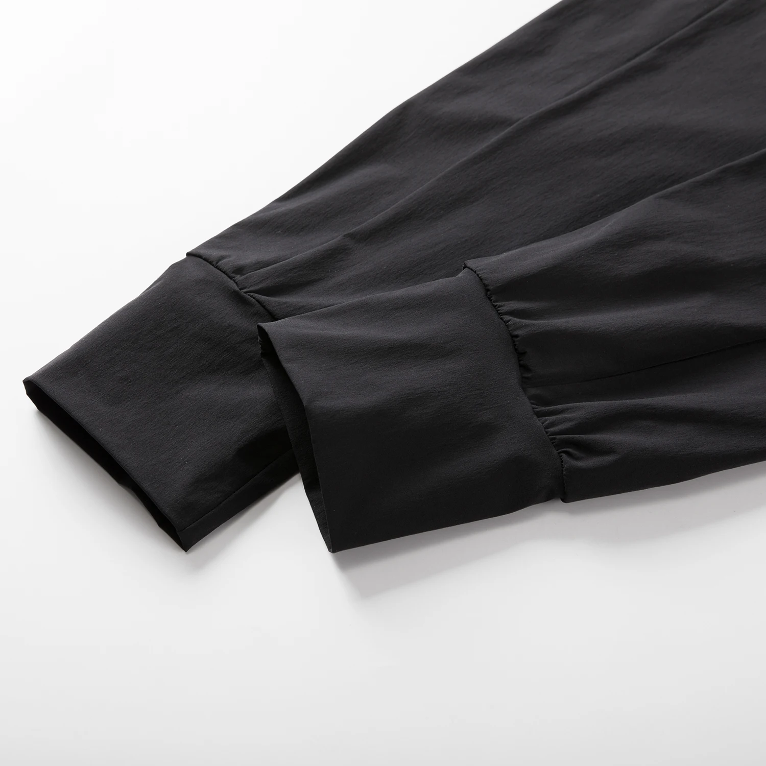 Женские мягкие удобные спортивные штаны для бега с карманами