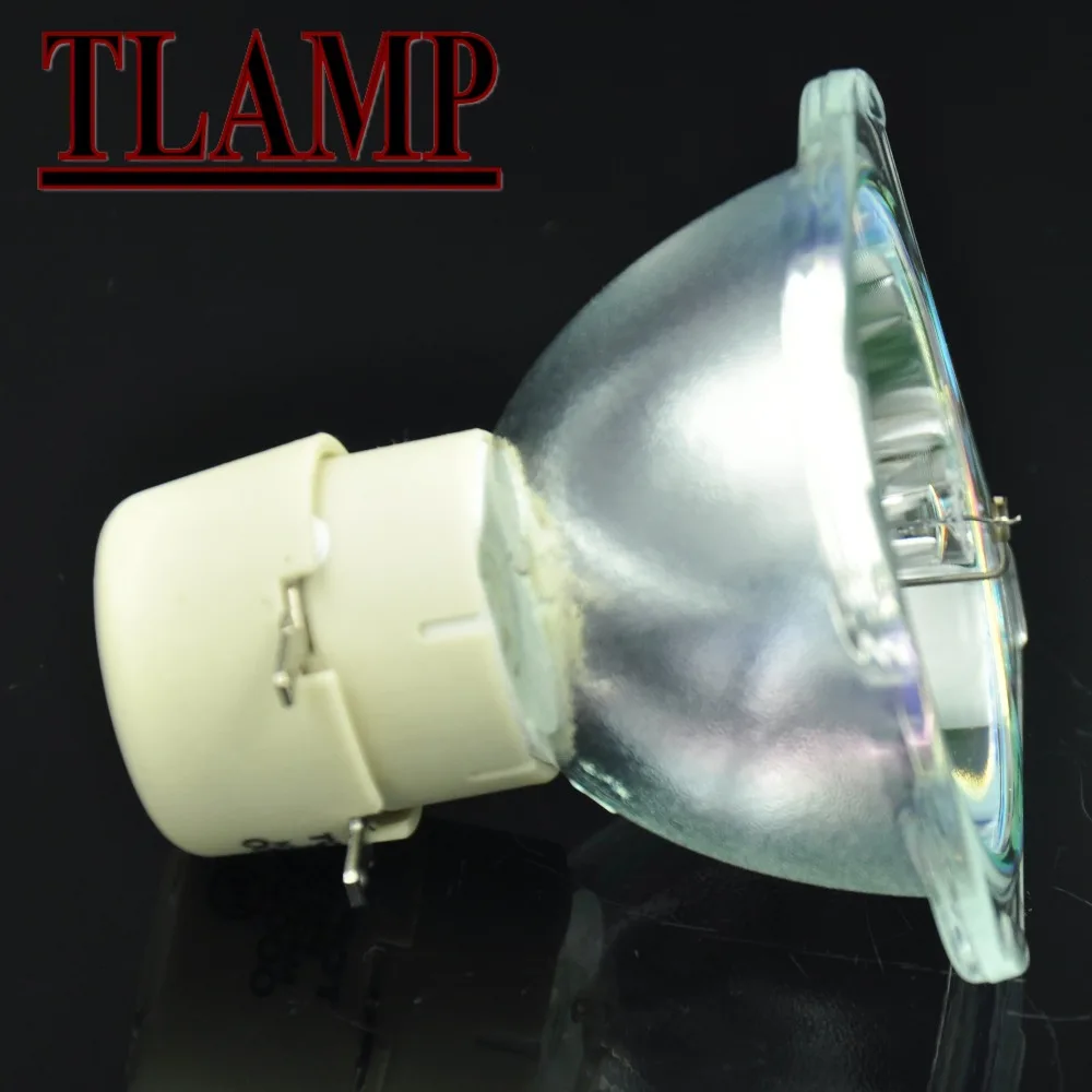 Прожекторная лампа 5j. J9a05.001 для BENQ DX818ST/DX819ST/MS614/MX600/MX710/MX818ST/MX819ST/MX823ST/W750/W750ST/W770ST |