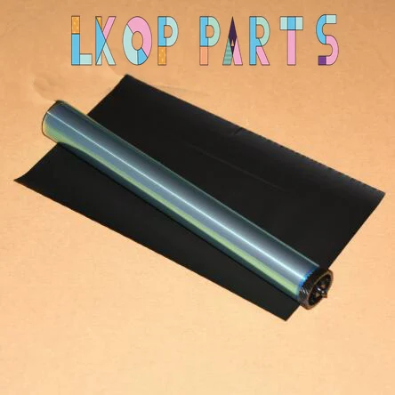 

Compatible EPL-6200 OPC Drum for Epson EPL 6100L 6200 6200L 6200N 6200T 5700 5800 2800L 5900 5900L 6100 M1200