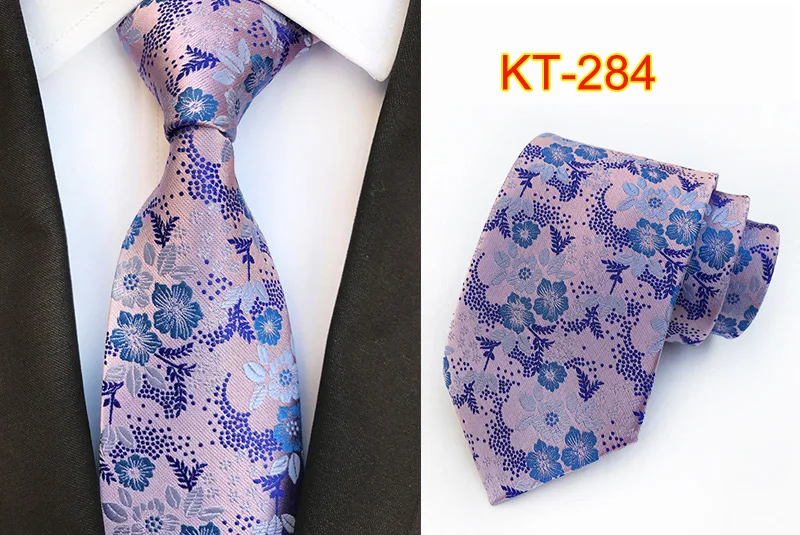 KT-284-(3)