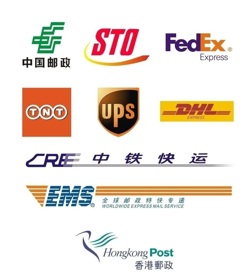 HTB17mXNHpXXXXXmXXXXq6xXFXXXz