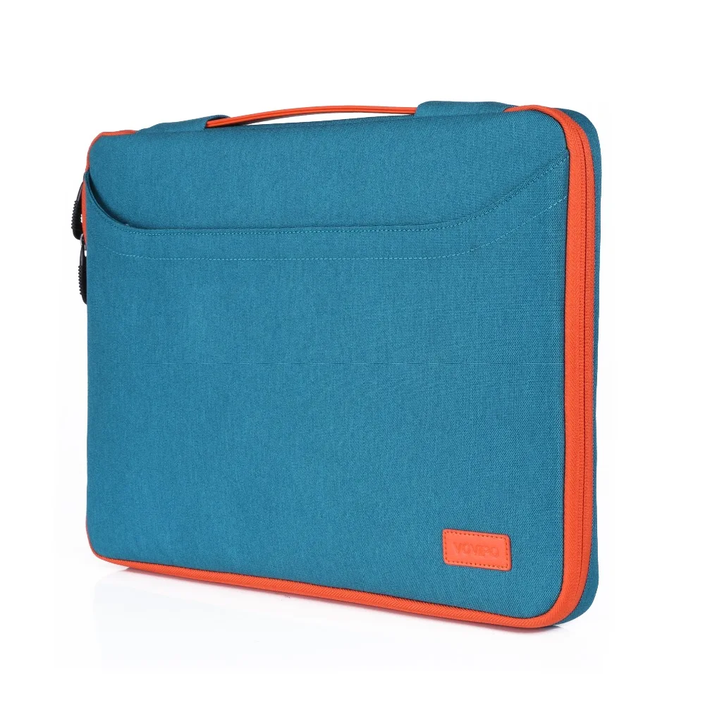 

New Fashion Ultra-thin Bag for Lenovo Xiaoxin Air 12.2 inch Laptop Notebook Bag