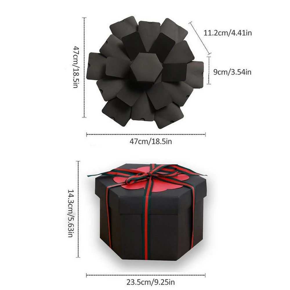 box (6)