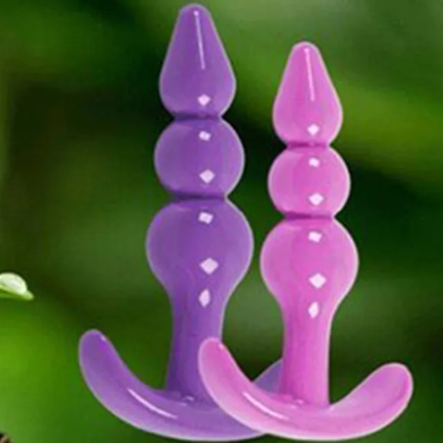 is anal sex healthy for women