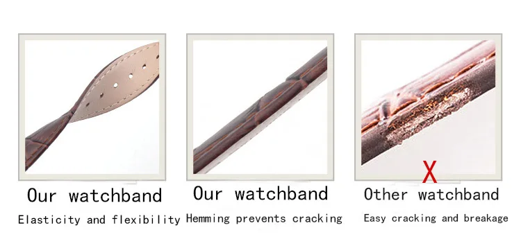 18-24mm-Women-Men-Watch-Band-Strap-Butterfly-Pattern-Deployant-Clasp-Buckle-Genuine-Leather-Watchband-Correas (5)