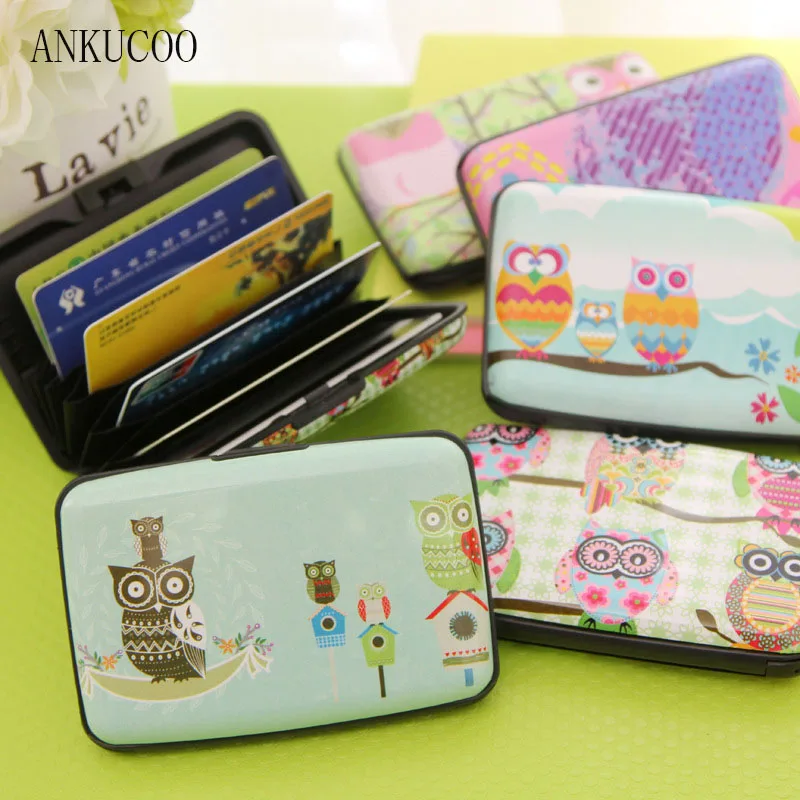 

New 3PCS Horizontal Work Permit Vertical Name Credit Card Holders Women PU Bank Card Neck Strap Card Bus ID Holders Identity