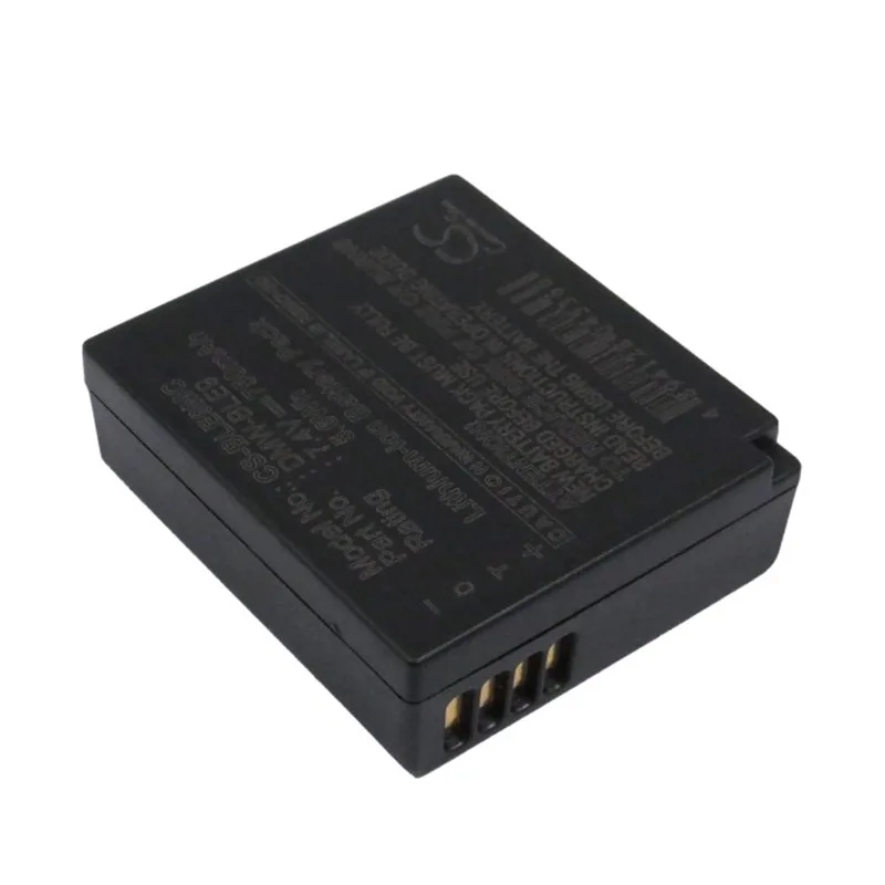 CS-BLE9MC-1.jpg