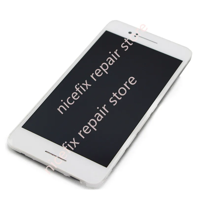 htc 728  90yuan (5)_
