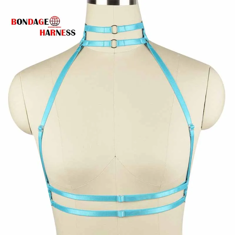 blue O0337-3