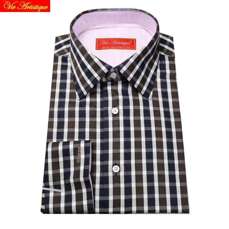 SHIRT--286-1