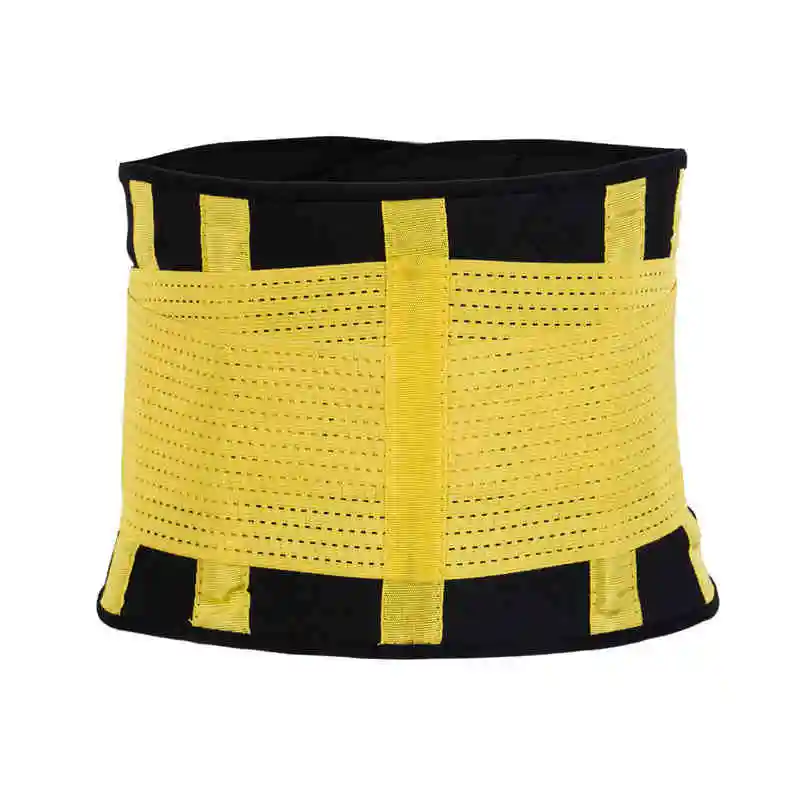 HTB10zeEjnmWBKNjSZFBq6xxUFXas